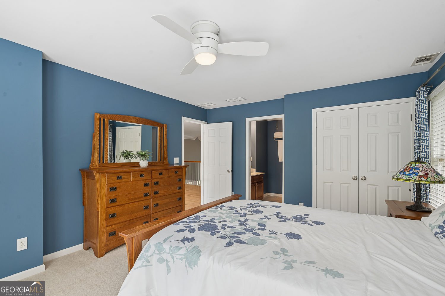 5356 Windsor Green Court Mableton - Photo 32