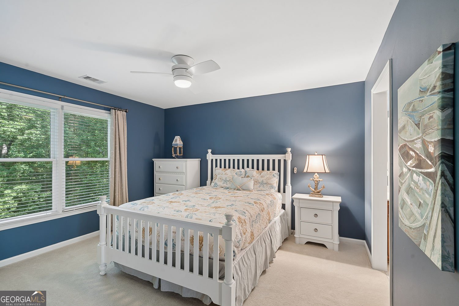 5356 Windsor Green Court Mableton - Photo 33
