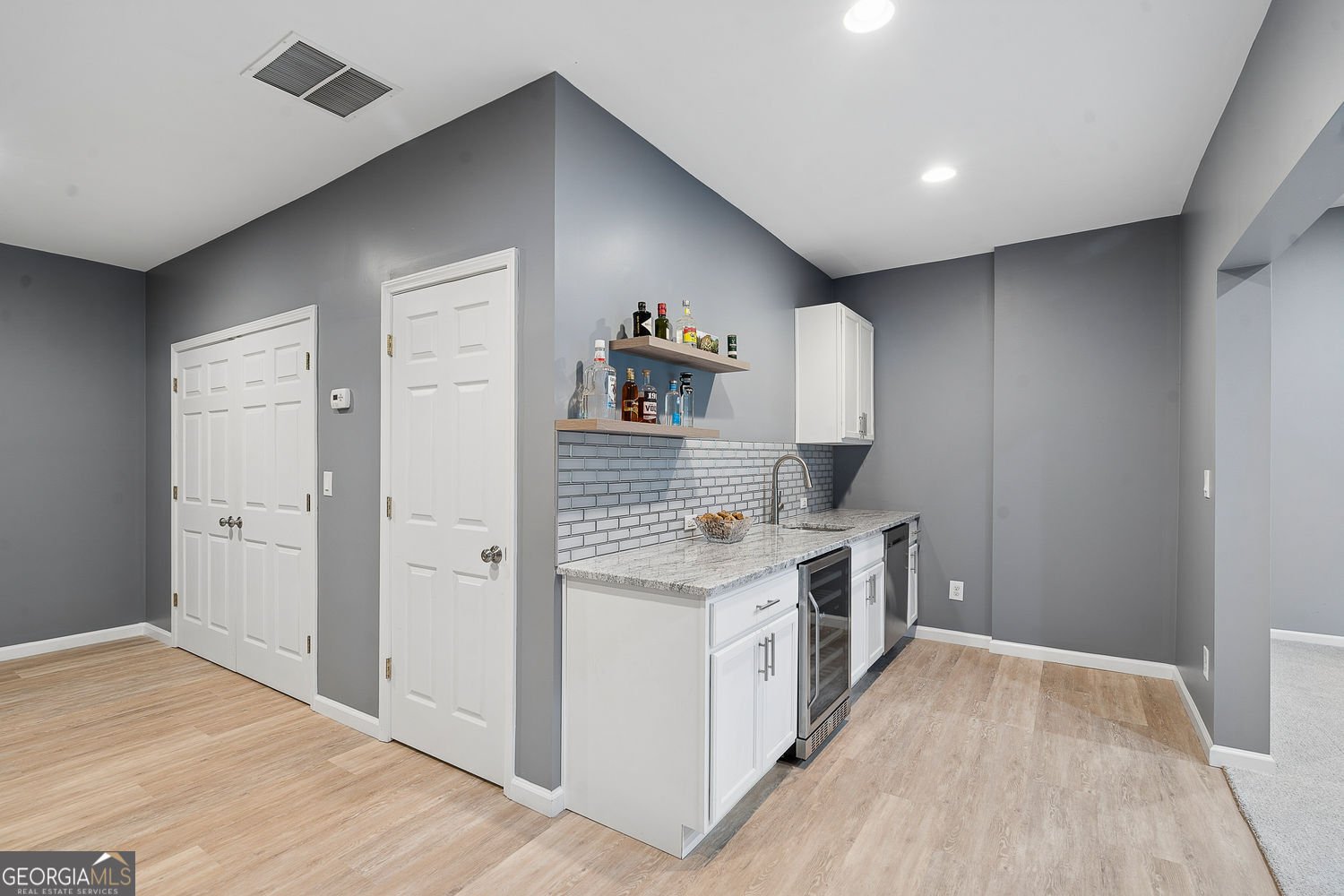 5356 Windsor Green Court Mableton - Photo 35