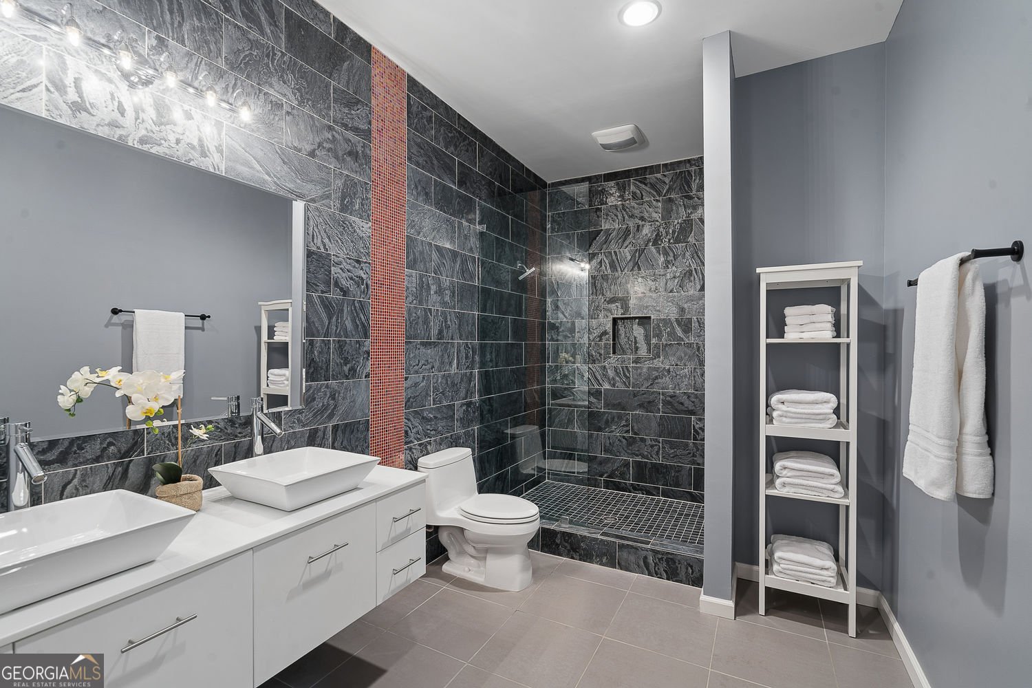 5356 Windsor Green Court Mableton - Photo 37