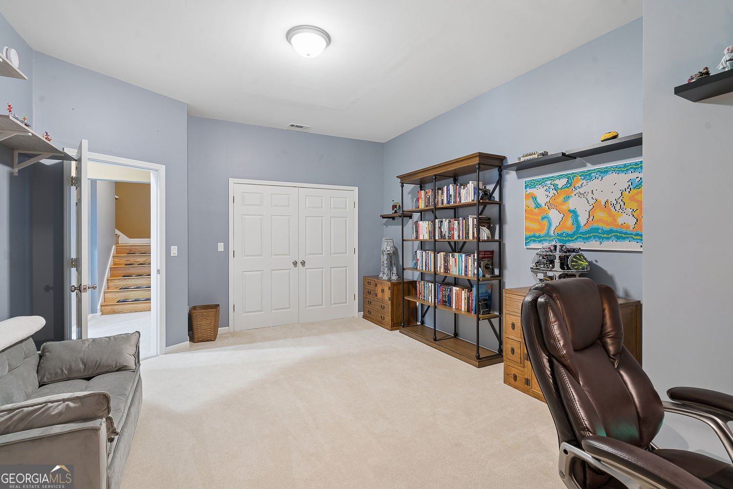 5356 Windsor Green Court Mableton - Photo 40