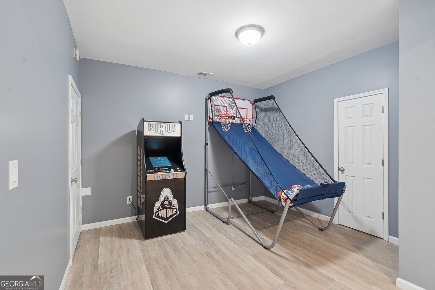 5356 Windsor Green Court Mableton - Photo 41