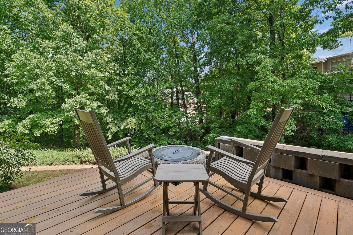 5356 Windsor Green Court Mableton - Photo 43