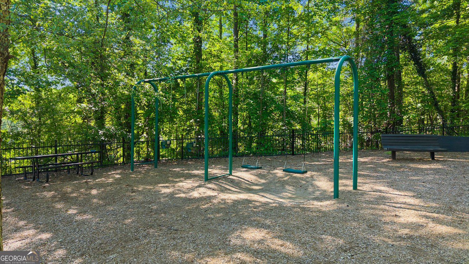 5356 Windsor Green Court Mableton - Photo 61