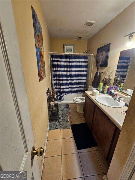 2968 Hapeville Road Atlanta - Photo 10