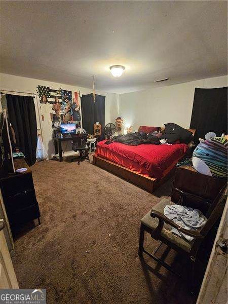 2968 Hapeville Road Atlanta - Photo 11