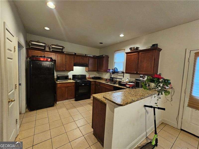 2968 Hapeville Road Atlanta - Photo 6