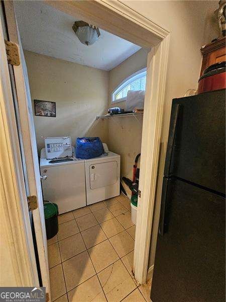 2968 Hapeville Road Atlanta - Photo 7