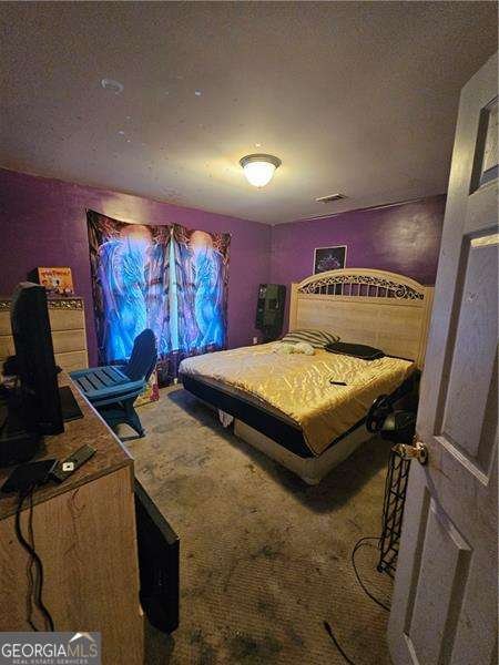 2968 Hapeville Road Atlanta - Photo 9