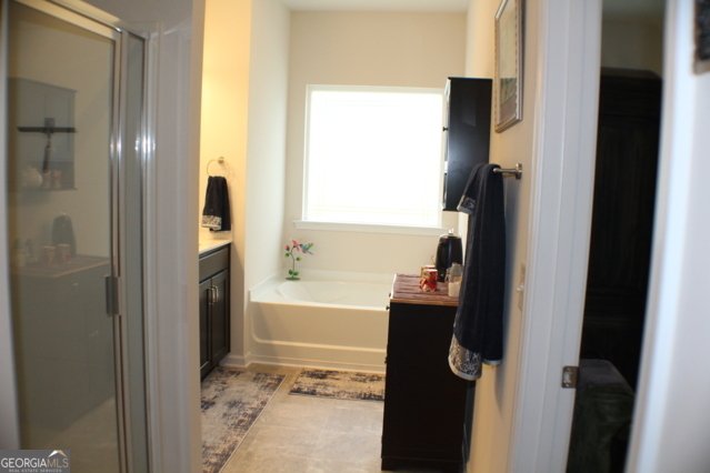 175 Pinnacle Way Jasper - Photo 10