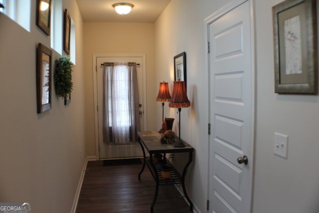 175 Pinnacle Way Jasper - Photo 12