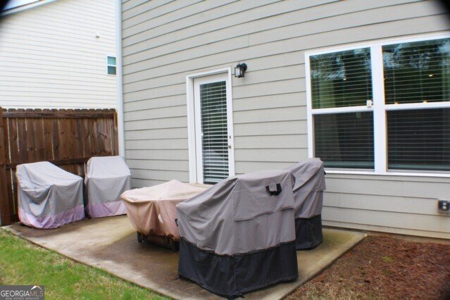 175 Pinnacle Way Jasper - Photo 13