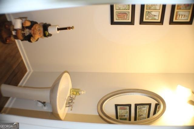 175 Pinnacle Way Jasper - Photo 14