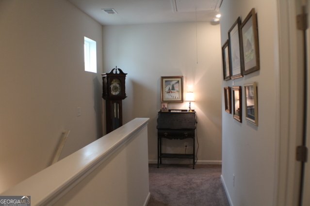 175 Pinnacle Way Jasper - Photo 16