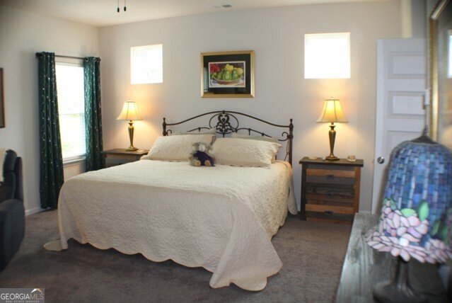 175 Pinnacle Way Jasper - Photo 6
