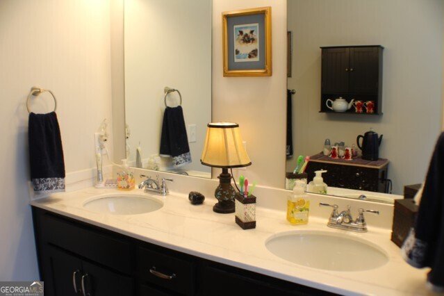 175 Pinnacle Way Jasper - Photo 8