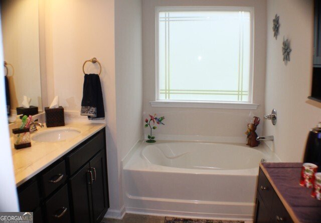 175 Pinnacle Way Jasper - Photo 9