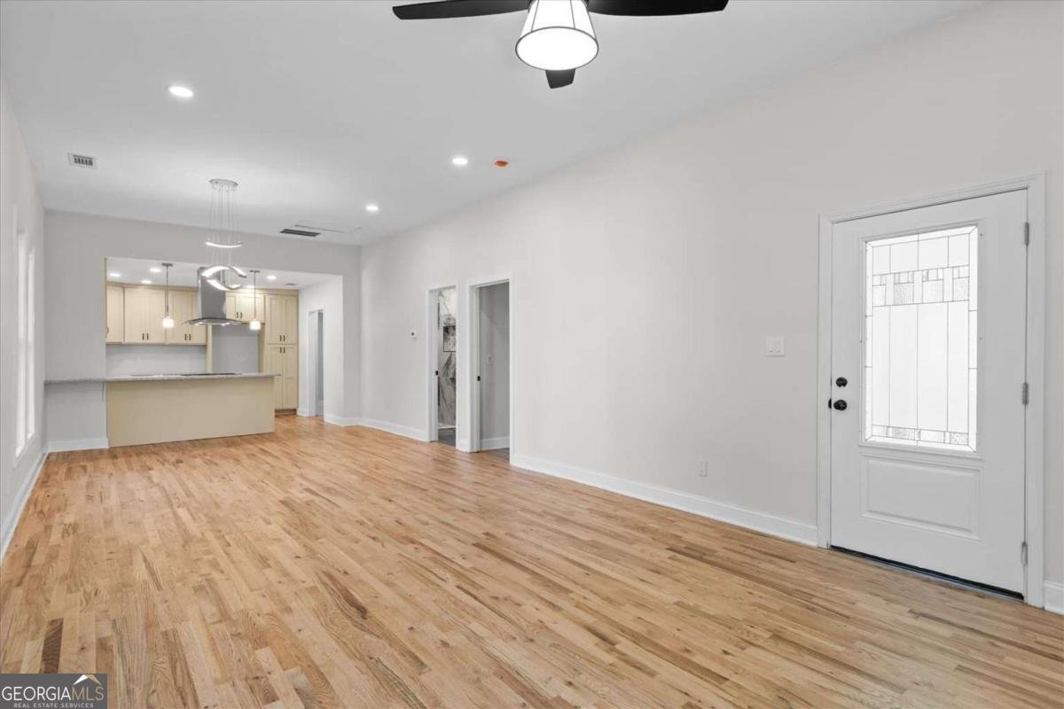 515 Woodlawn Avenue Calhoun - Photo 11