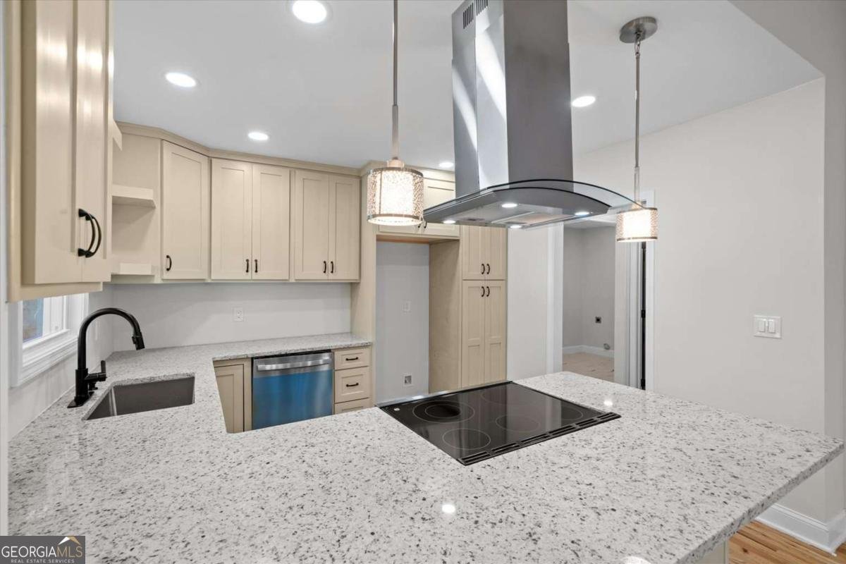 515 Woodlawn Avenue Calhoun - Photo 13