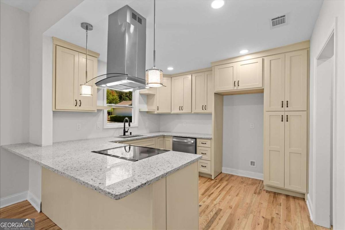 515 Woodlawn Avenue Calhoun - Photo 14