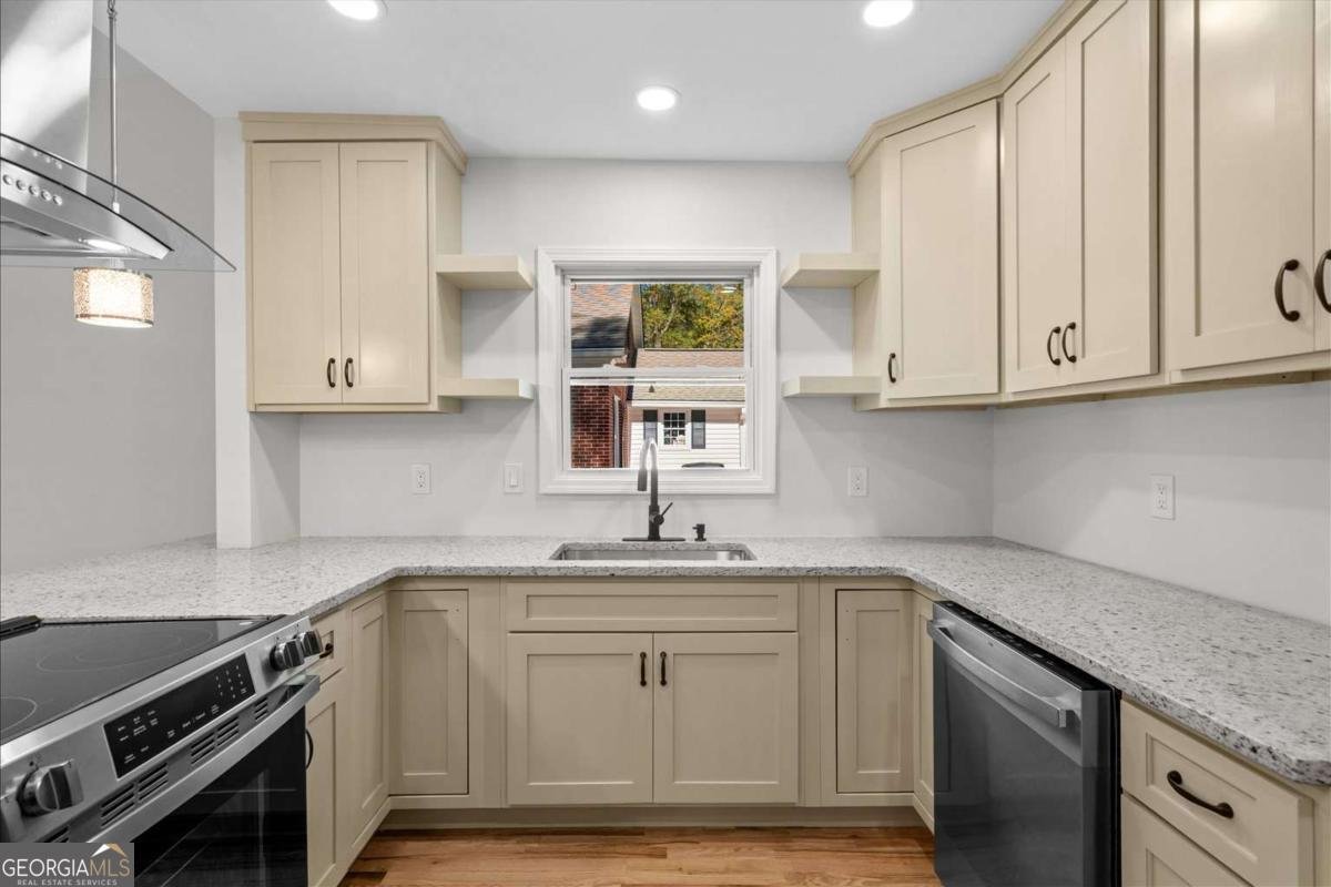 515 Woodlawn Avenue Calhoun - Photo 15
