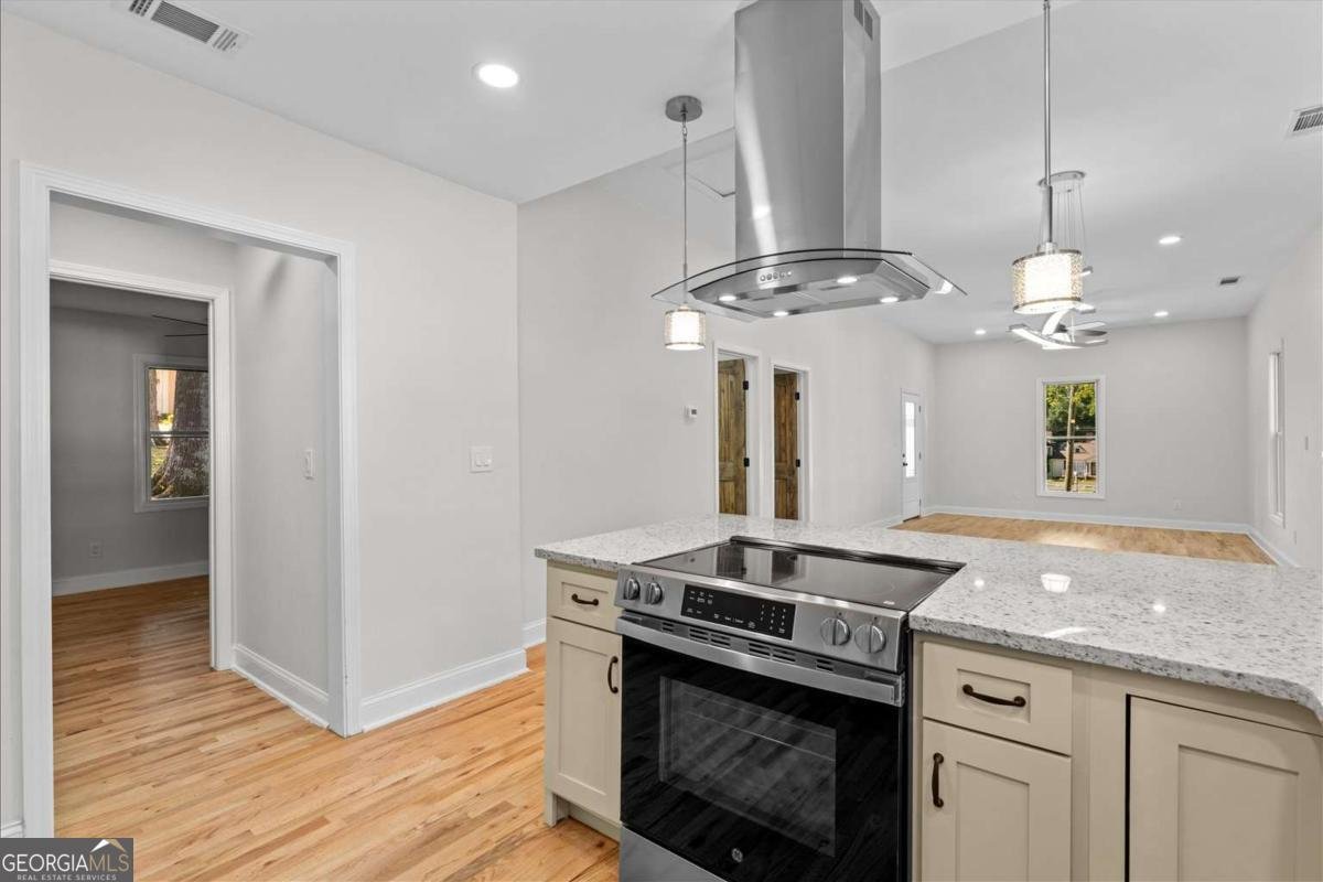 515 Woodlawn Avenue Calhoun - Photo 17