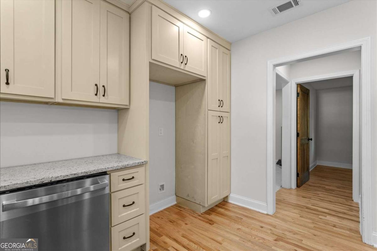 515 Woodlawn Avenue Calhoun - Photo 18