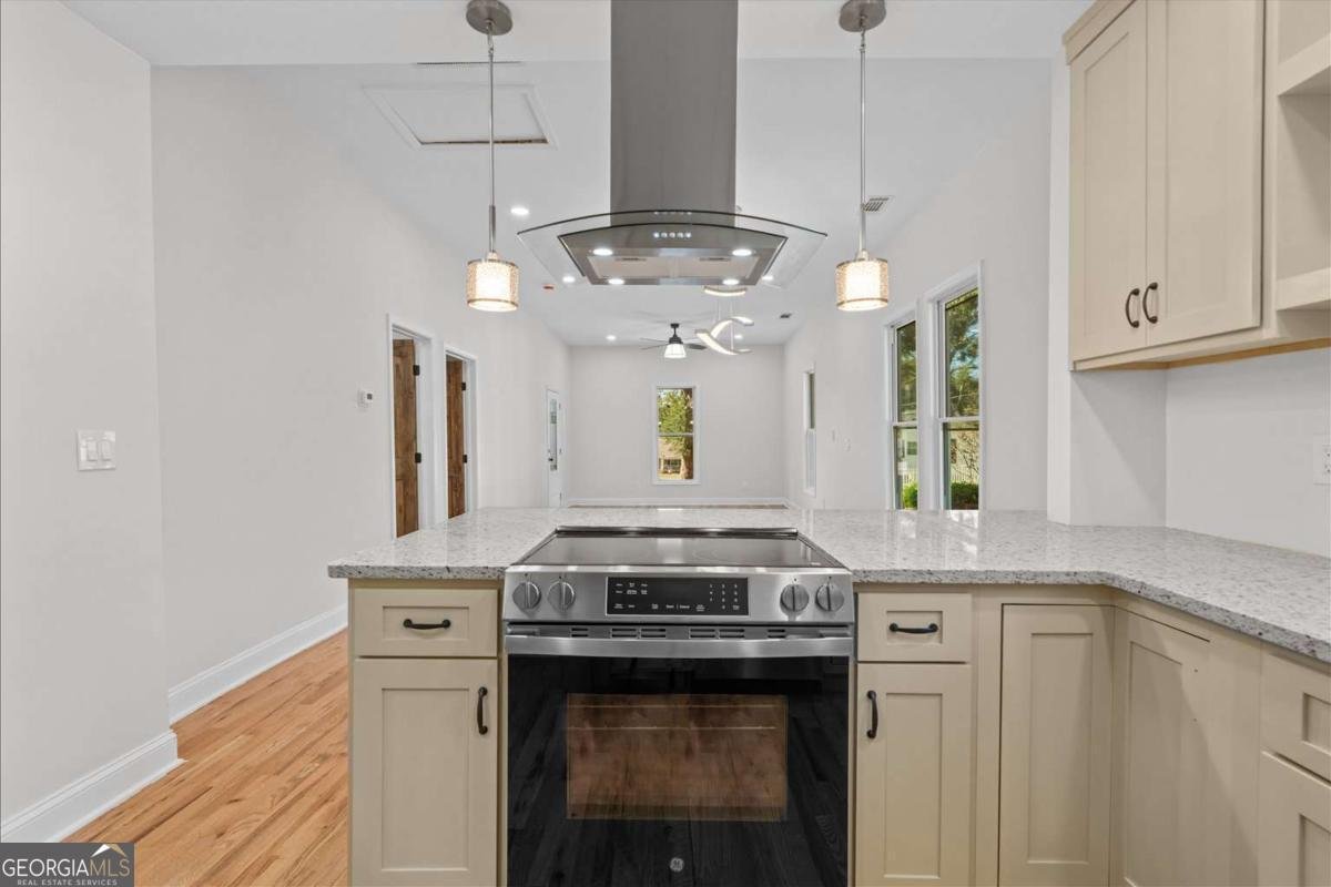 515 Woodlawn Avenue Calhoun - Photo 19