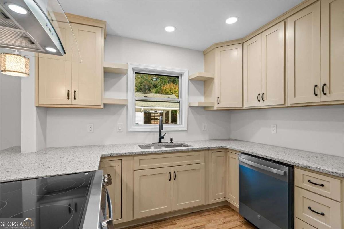 515 Woodlawn Avenue Calhoun - Photo 20