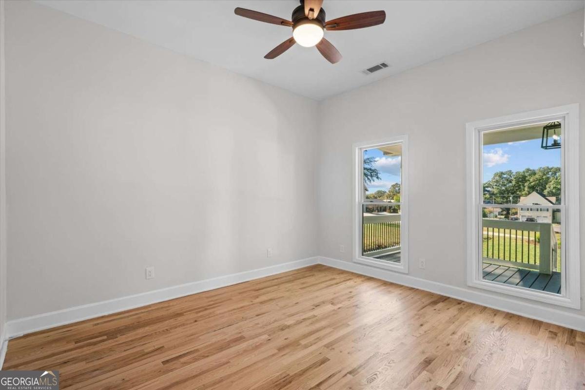 515 Woodlawn Avenue Calhoun - Photo 21