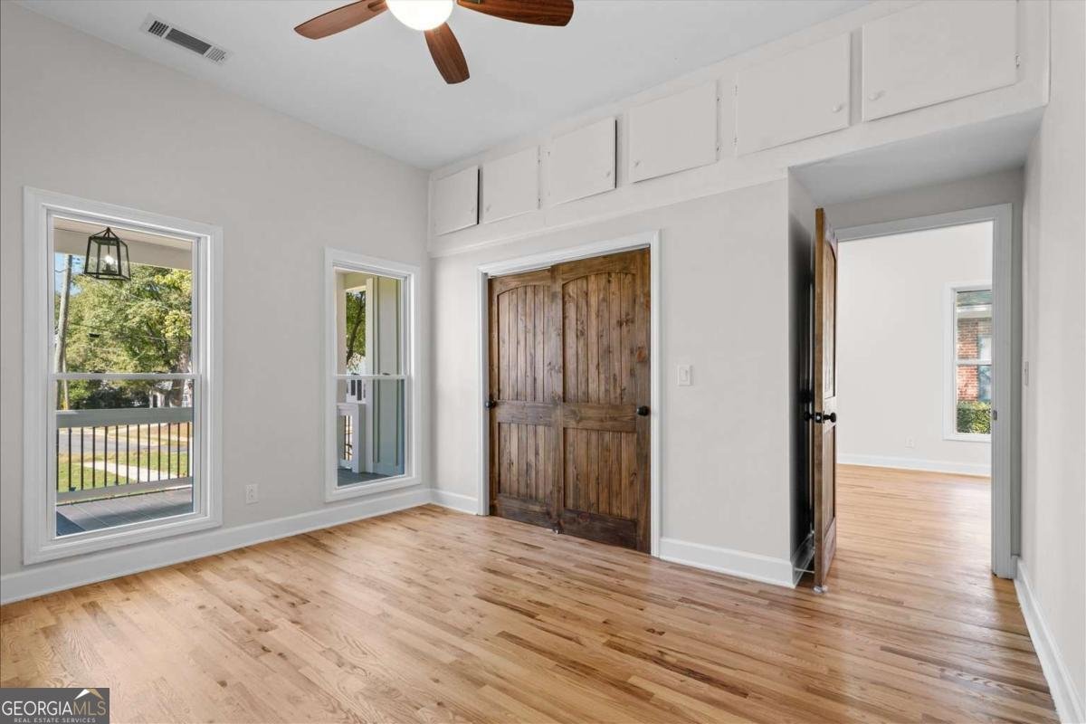 515 Woodlawn Avenue Calhoun - Photo 22