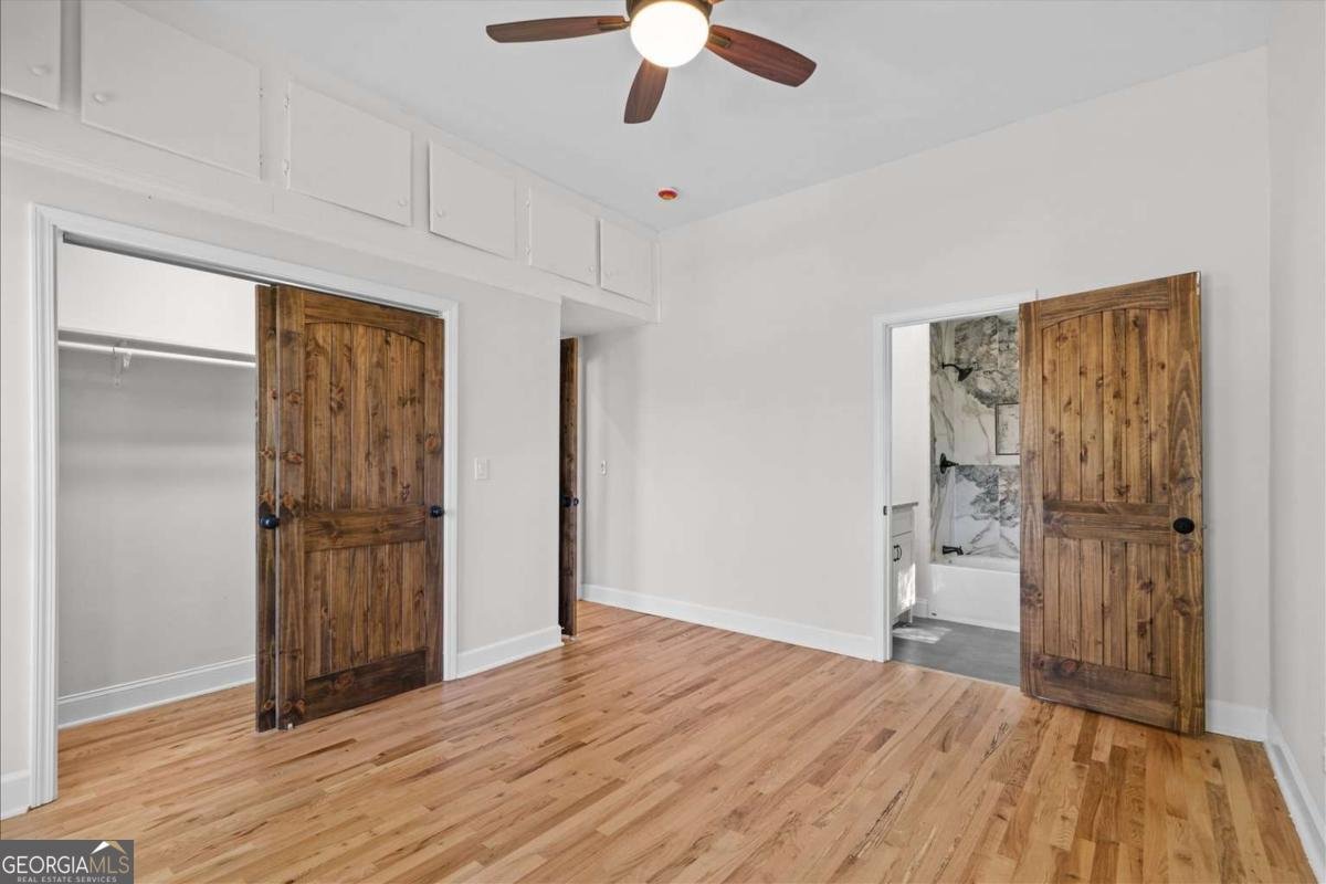 515 Woodlawn Avenue Calhoun - Photo 23