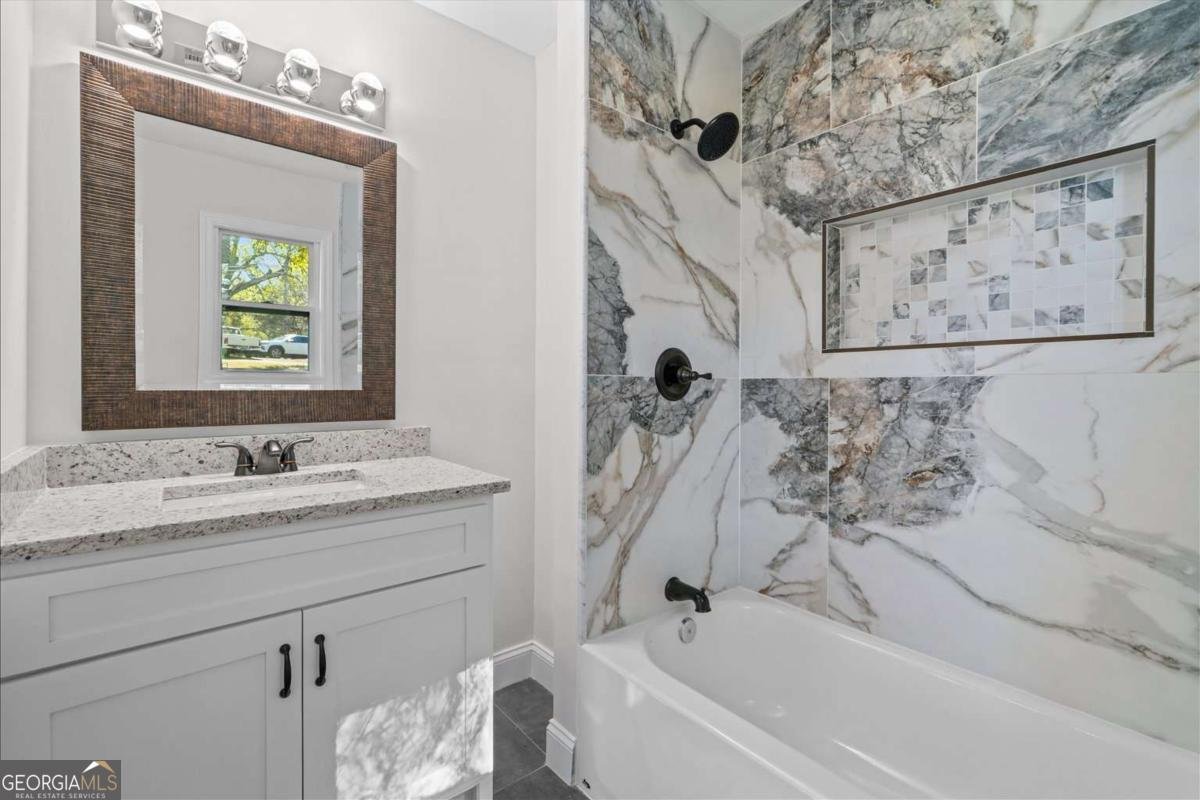 515 Woodlawn Avenue Calhoun - Photo 24