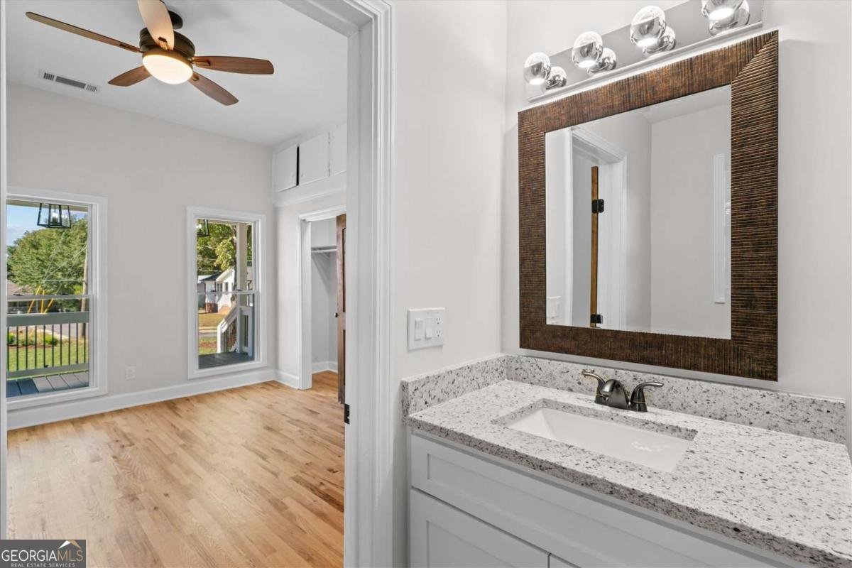 515 Woodlawn Avenue Calhoun - Photo 25