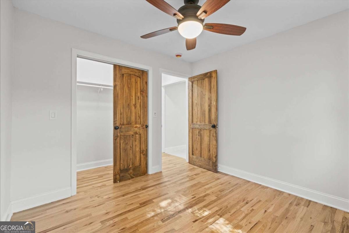 515 Woodlawn Avenue Calhoun - Photo 28