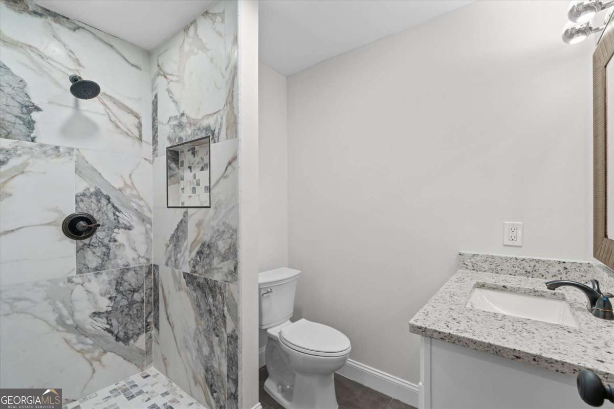 515 Woodlawn Avenue Calhoun - Photo 29