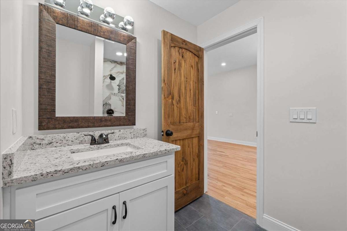 515 Woodlawn Avenue Calhoun - Photo 31