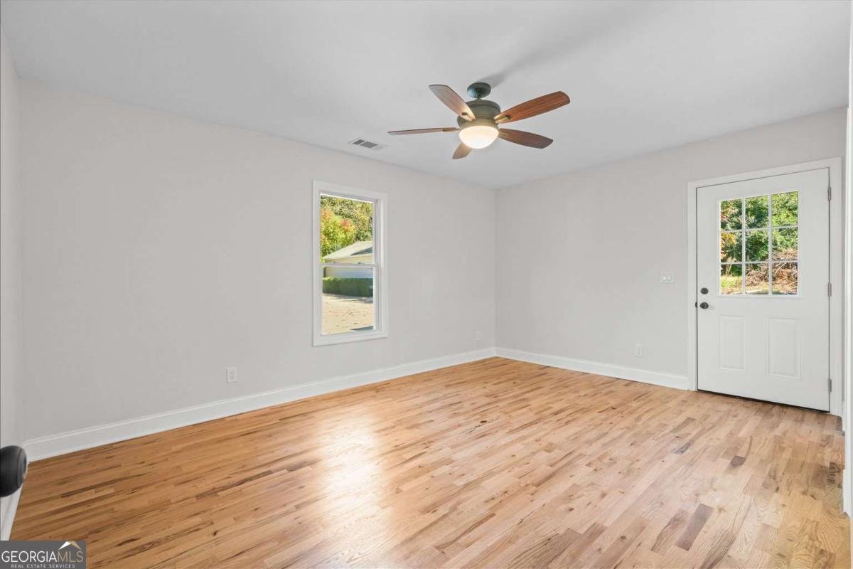 515 Woodlawn Avenue Calhoun - Photo 32