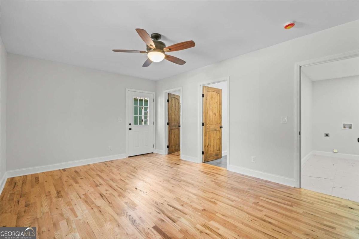 515 Woodlawn Avenue Calhoun - Photo 33