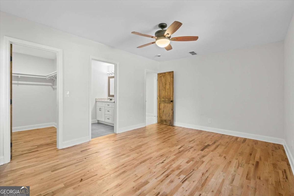 515 Woodlawn Avenue Calhoun - Photo 34
