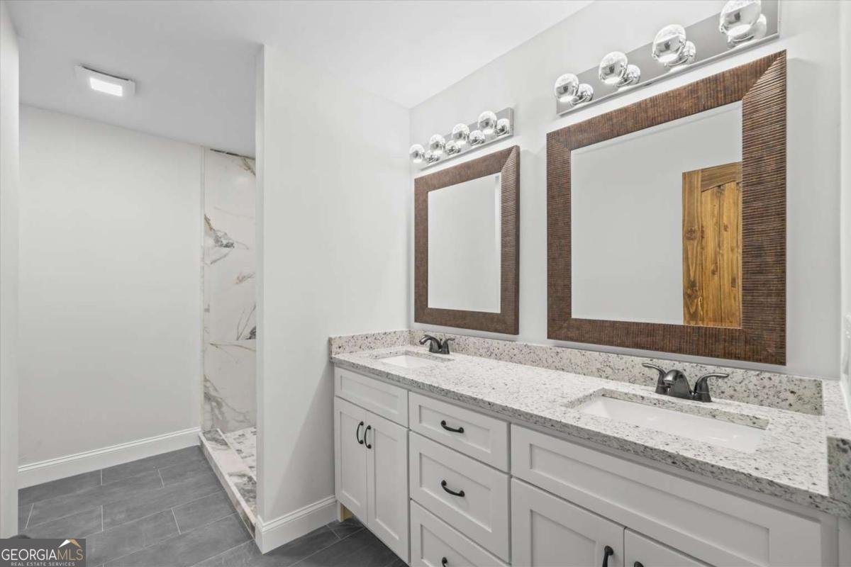 515 Woodlawn Avenue Calhoun - Photo 35