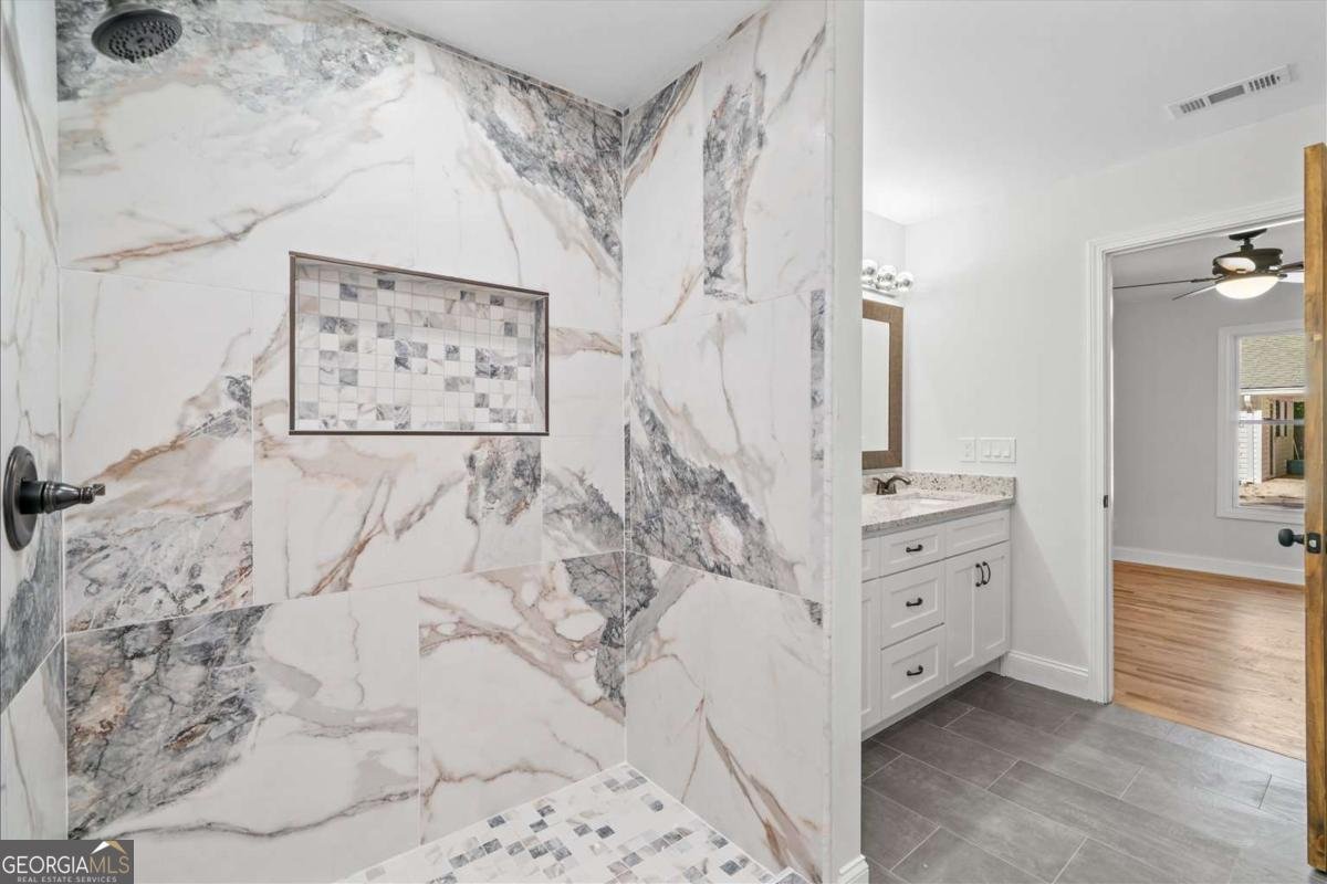 515 Woodlawn Avenue Calhoun - Photo 36