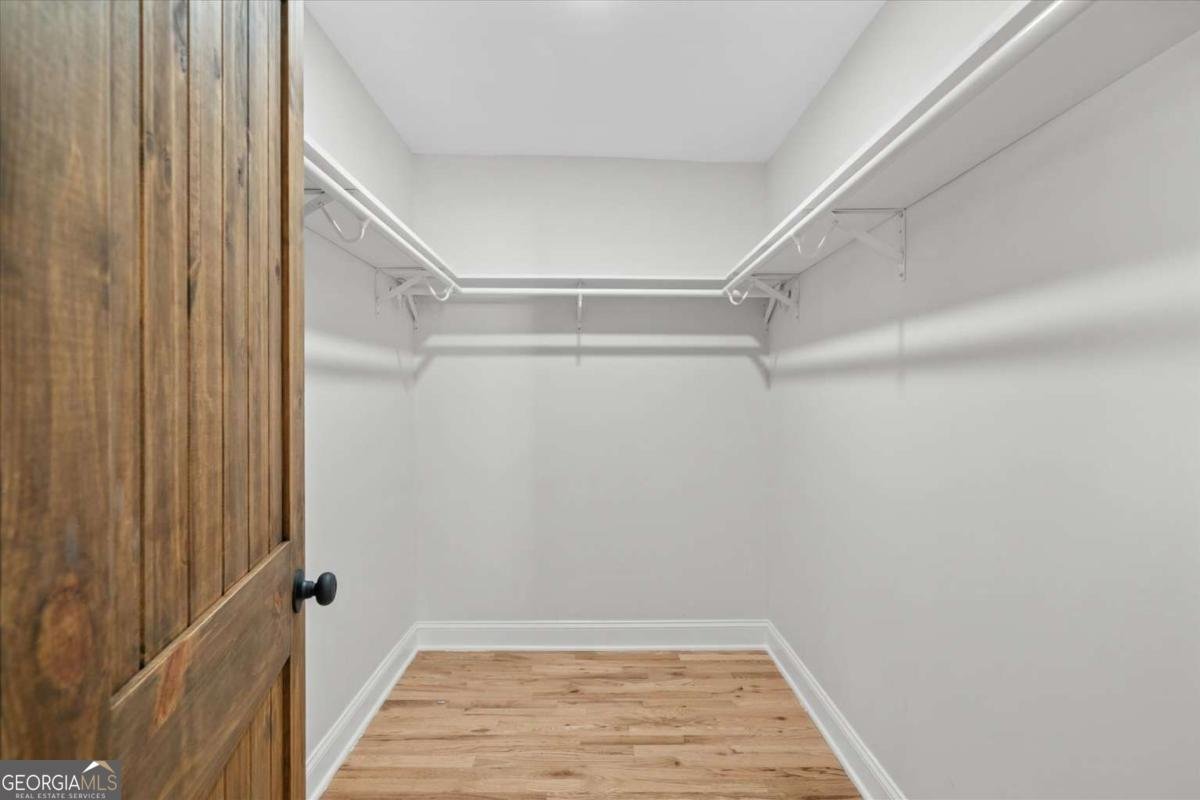 515 Woodlawn Avenue Calhoun - Photo 37