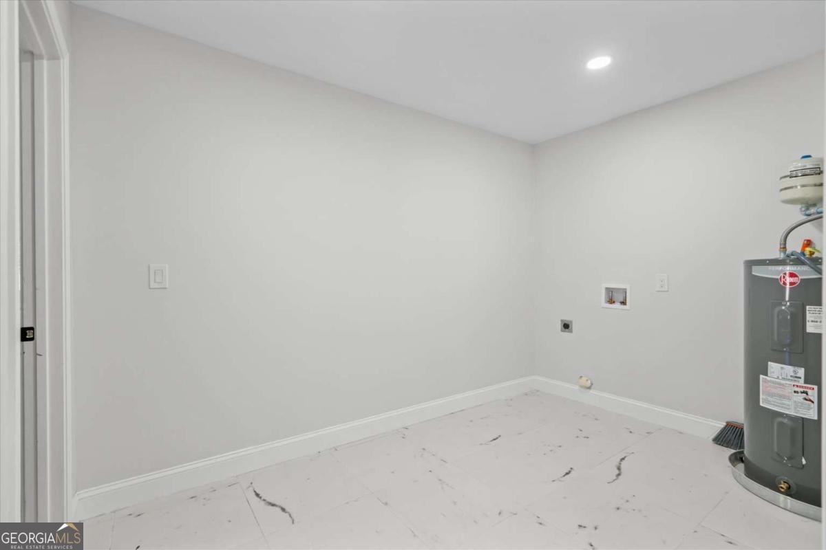515 Woodlawn Avenue Calhoun - Photo 38