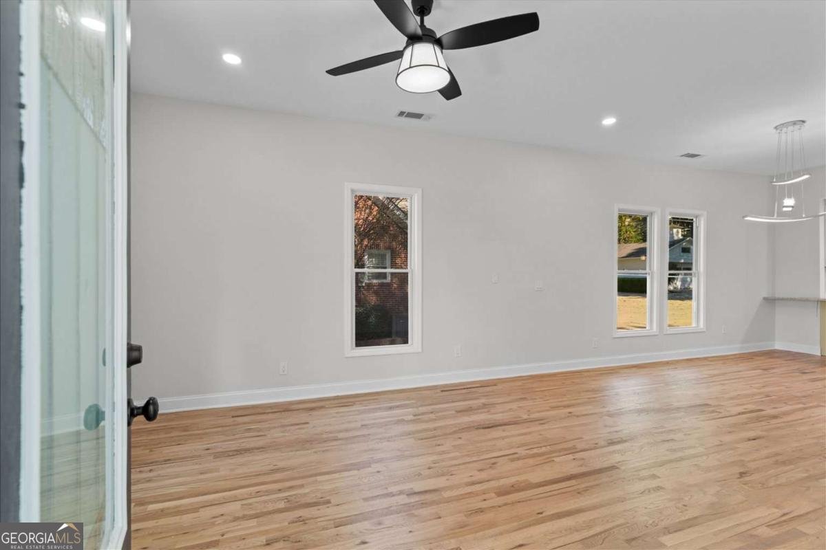 515 Woodlawn Avenue Calhoun - Photo 8