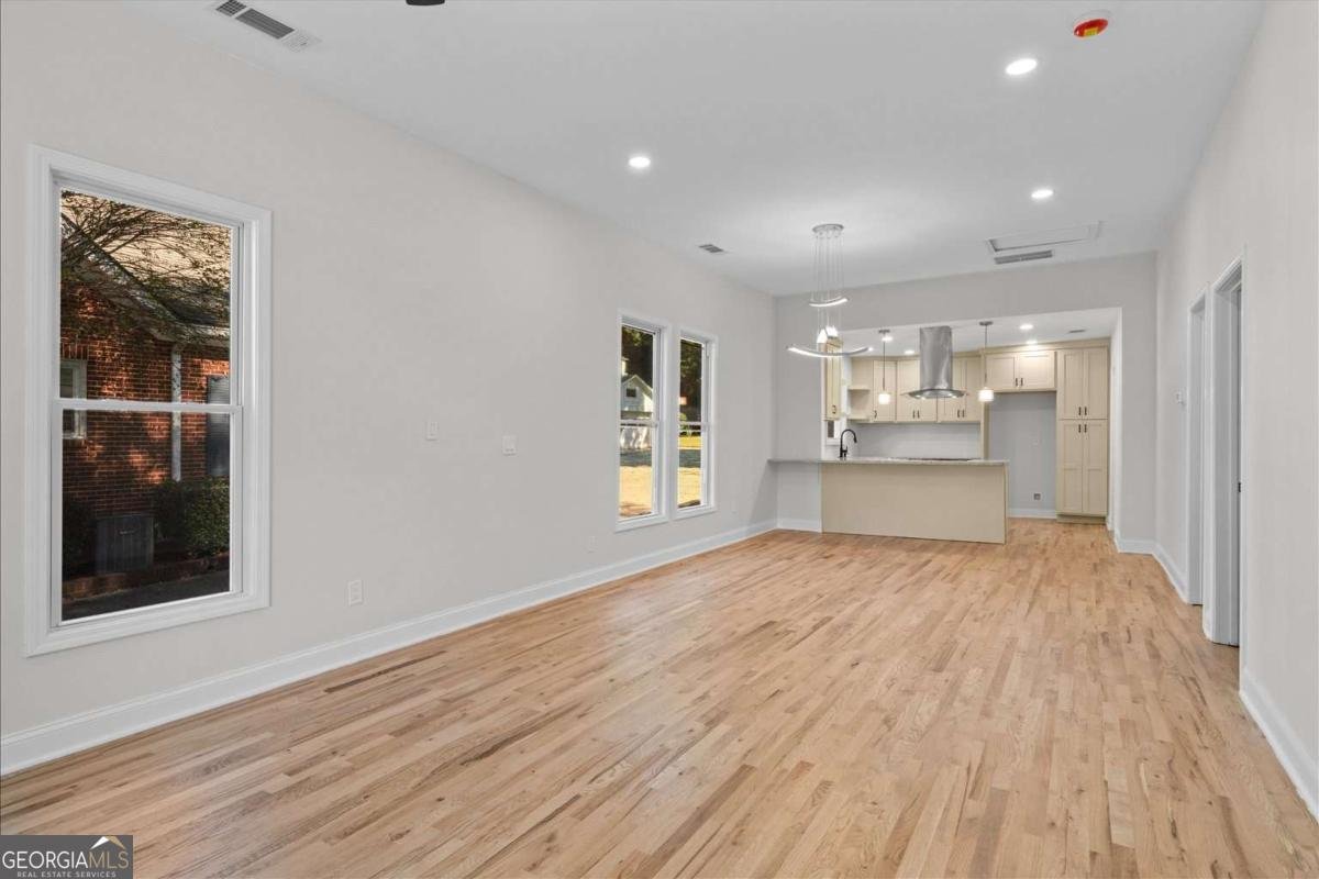 515 Woodlawn Avenue Calhoun - Photo 9