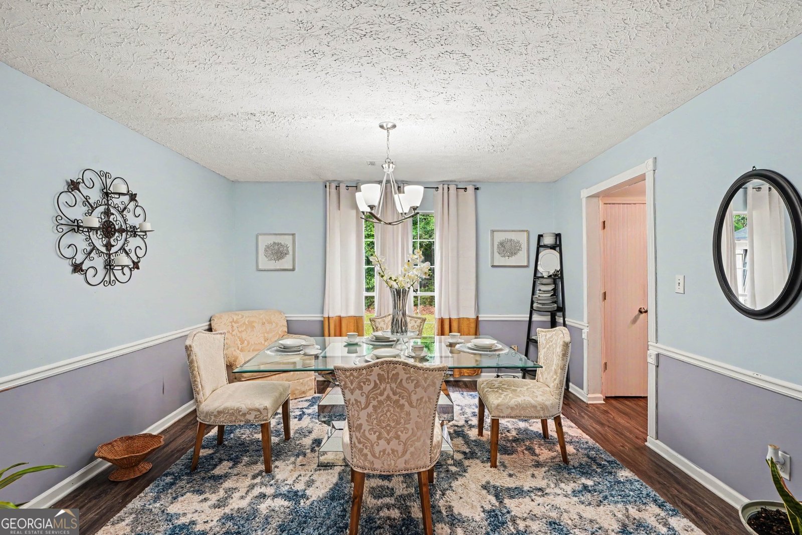 1142 Shore Drive Riverdale - Photo 10