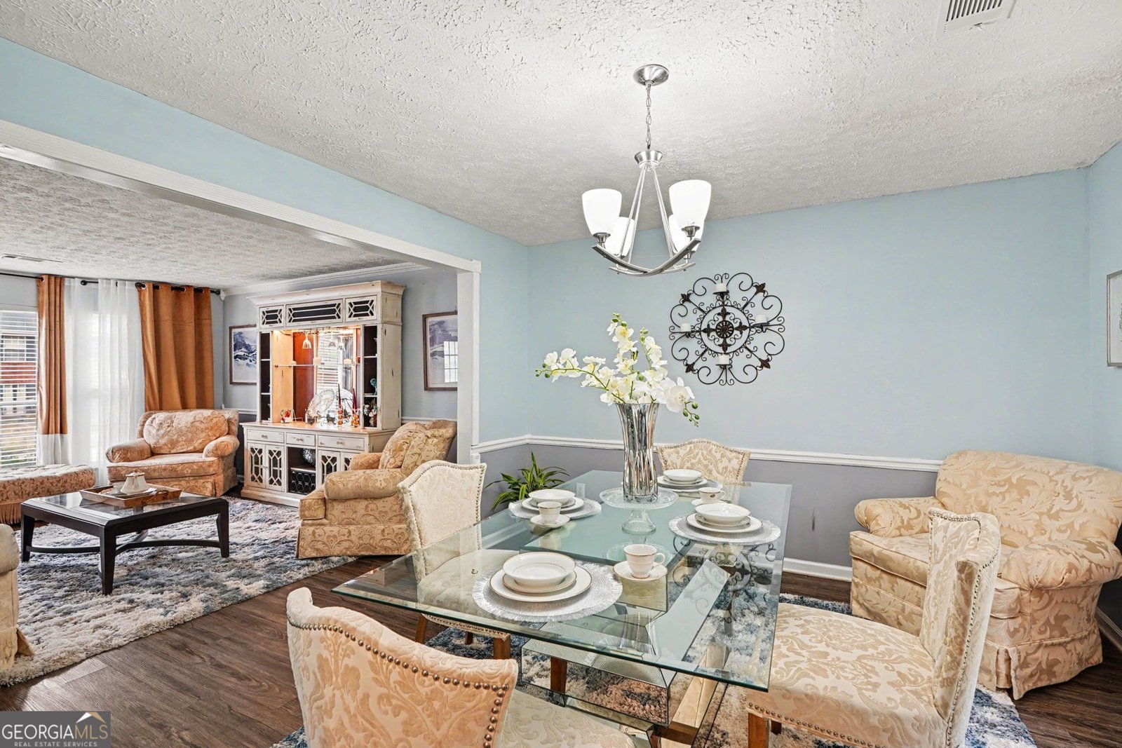 1142 Shore Drive Riverdale - Photo 11