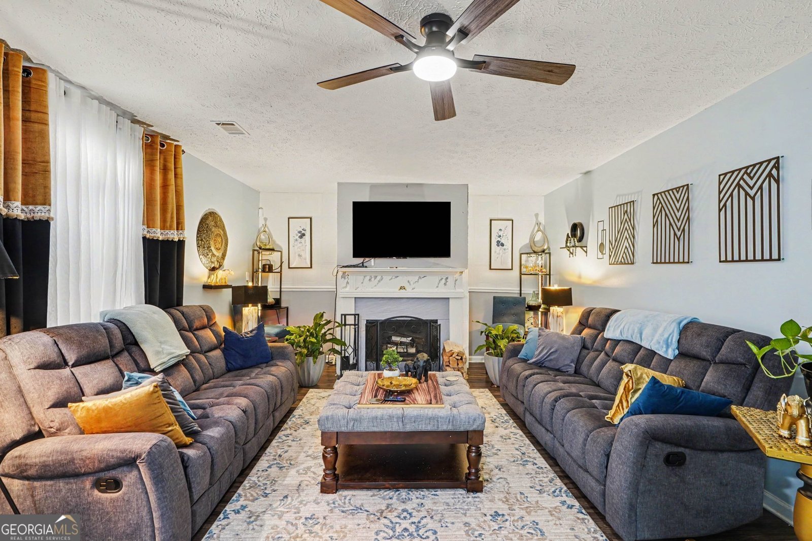 1142 Shore Drive Riverdale - Photo 12