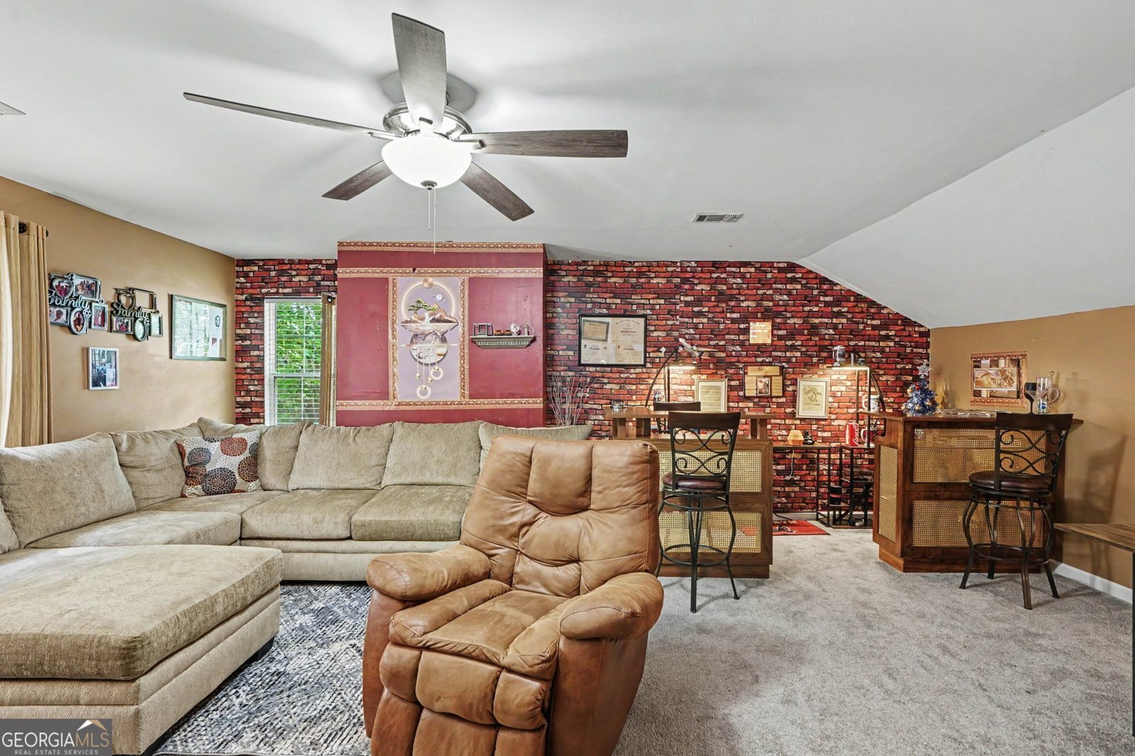 1142 Shore Drive Riverdale - Photo 13